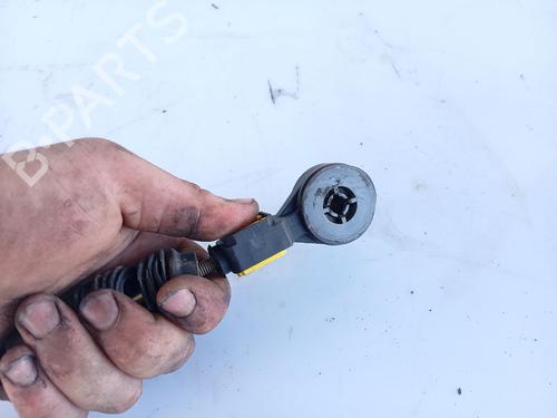 Cable NISSAN PRIMASTAR Bus (X83) dCi 80 | BP31108298E12  - Image 5