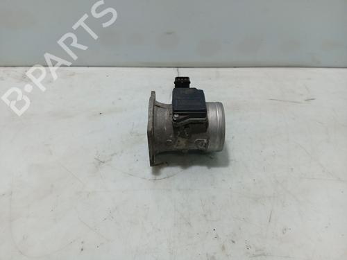 Used Mass air flow sensor AUDI A4 B5 (8D2) [1994-2001]  31099819