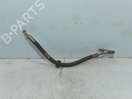 Used Pipe Pipe MERCEDES-BENZ CLK (C208) CLK 200 (208.335) (136 hp) 34474474 34474474