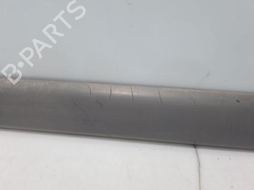 Other MERCEDES-BENZ VITO Van (W638) 108 D 2.3 (638.064, 638.068) | BP31100752O1