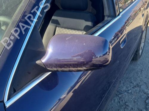 Commandes au volant AUDI A6 C5 Avant (4B5, 4B6) 2.5 TDI | BP31104630E15 