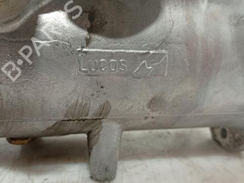 Injection pump RENAULT KANGOO (KC0/1_) D 65 1.9 (KC0E, KC02, KC0J, KC0N) | BP36991713M78  - Image 6