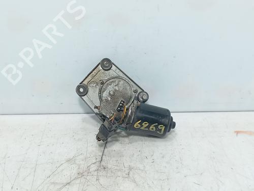 Motorino tergicristallo anteriore Motorino tergicristallo anteriore CHEVROLET MATIZ (M200, M250) 0.8 (52 hp) 36991985 36991985