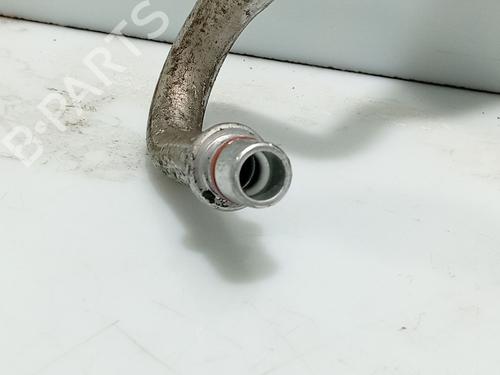 Pipe CITROËN C5 III Break (RW_) 2.0 HDi 140 | BP32212484M125