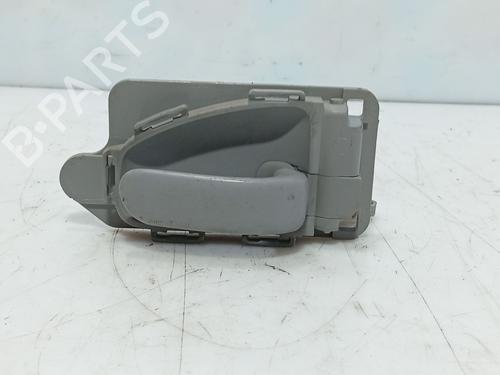 Used Rear right interior door handle Rear right interior door handle 38858969 38858969