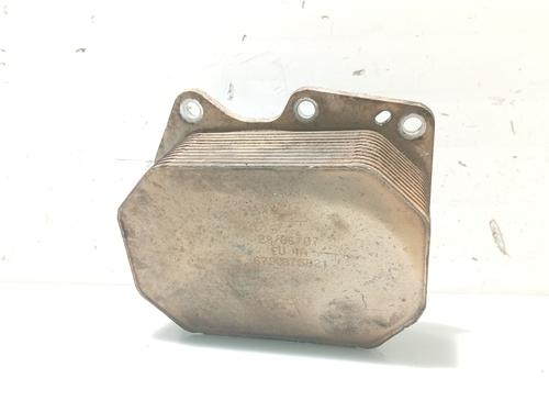 Used Oil radiator FORD TRANSIT Van (FA_ _) 2.2 TDCi (110 hp) 25482924