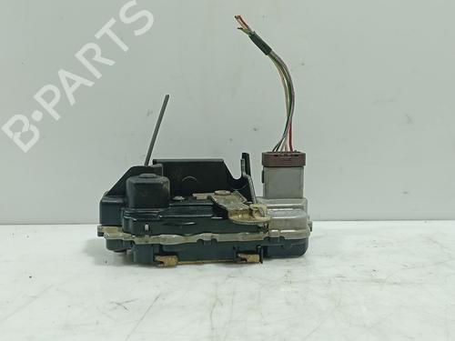 Used Rear left lock Rear left lock 34383006 34383006