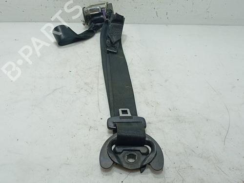 Used Front left seatbelt Front left seatbelt 36991753 36991753