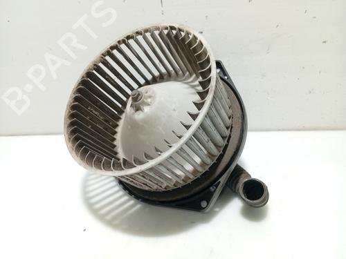 Used Heater blower motor NISSAN MAXIMA / MAXIMA QX IV (A32) 2.0 (140 hp) 31098285