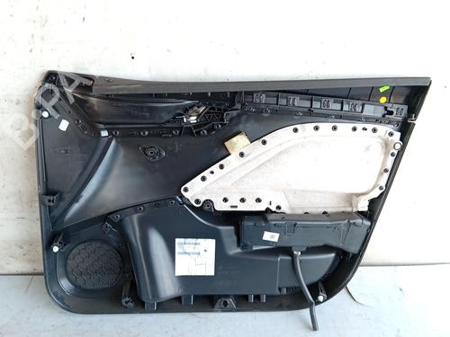 Front left interior door handle SKODA KAMIQ (NW4) 1.0 TSI | BP37175619I13 - Image 3
