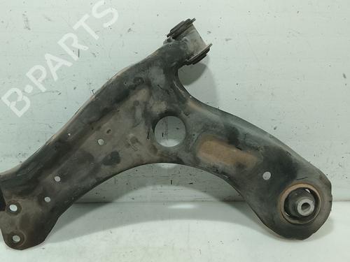 Bras de suspension avant gauche Bras de suspension avant gauche 38175611 38175611