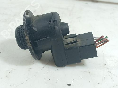 Mirror switch RENAULT KANGOO (KC0/1_) 1.5 dCi (KC08, KC09) | BP40160322I25 - Image 3