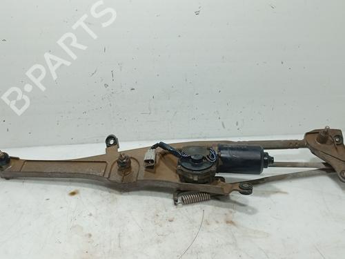 Used Front wiper motor Front wiper motor LEXUS RX (_U3_) 400h (MHU38_, MHU38R) (272 hp) 36033881 36033881
