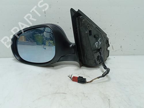 left-mirror-fiat-bravo-ii-198_-2006-2007-2008-2009-2010-2011-2012-2013-2014-2015-2016-33317795 main image