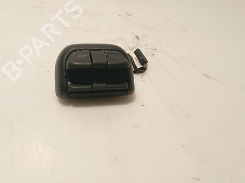 Comandi al volante SUZUKI GRAND VITARA I (FT, HT) 2.0 HDI 110 16V 4x4 (SQ420D, TD83V, JA420WD) (109 hp) 31116981