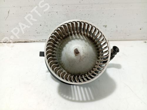 Used Heater blower motor DAEWOO MATIZ (M100, M150) 0.8 (52 hp) 31101499