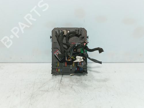 Used Electronic module Electronic module 36529620 36529620