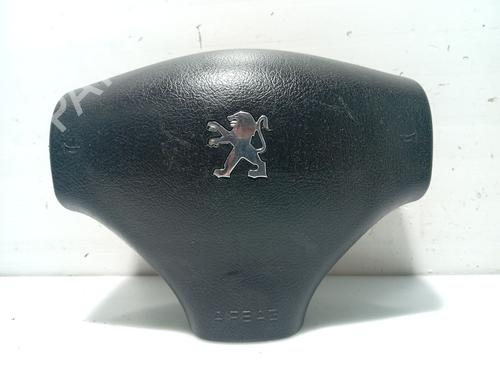 BP31104114C9 main image