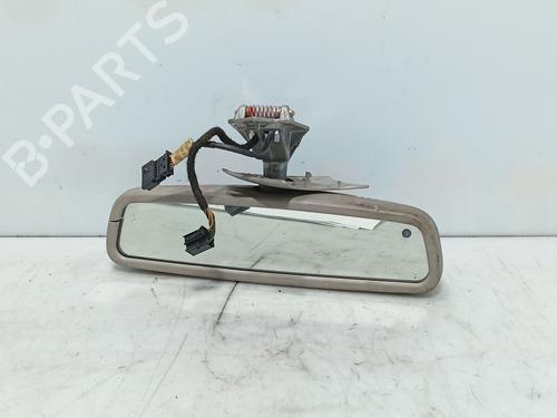 Used Rear mirror Rear mirror MERCEDES-BENZ E-CLASS T-Model (S211) E 320 T CDI (211.226) (204 hp) 36105064 36105064
