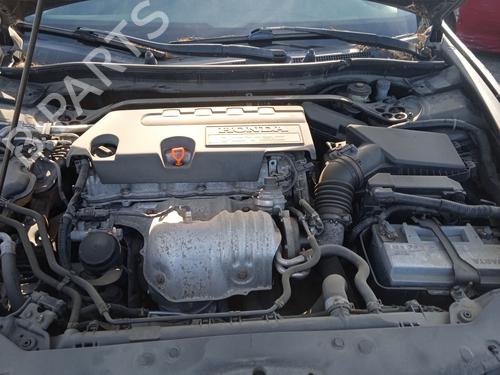 Glove box HONDA ACCORD VIII Estate (CW) 2.2 i-DTEC (CW3) | BP24695624C95 