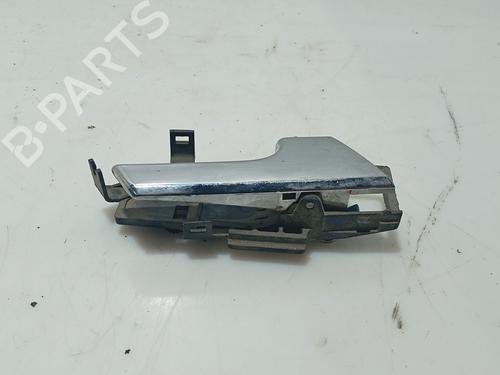 BP31101648I16 main image