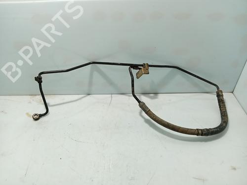 BP31109815M125 main image