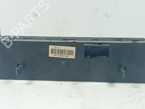 Switch MINI MINI (R50, R53) One | BP39268454I30 - Image 2