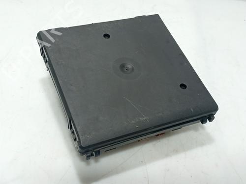 Electronic module SEAT IBIZA III (6L1) 1.4 TDI | BP32424693M83 