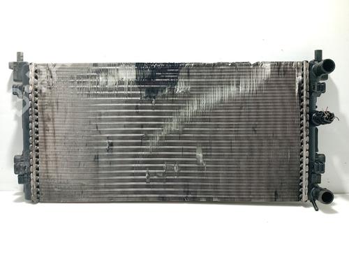 BP31106602M31 main image