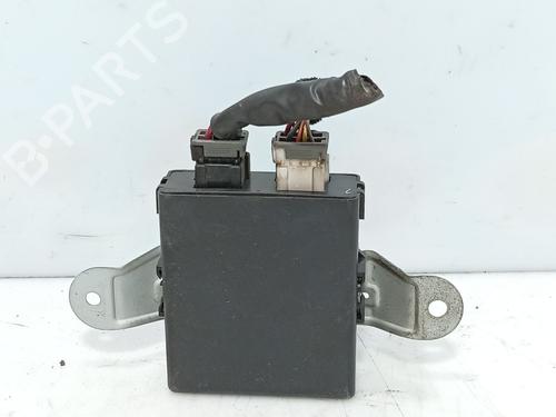 Used Electronic module Electronic module 38779282 38779282
