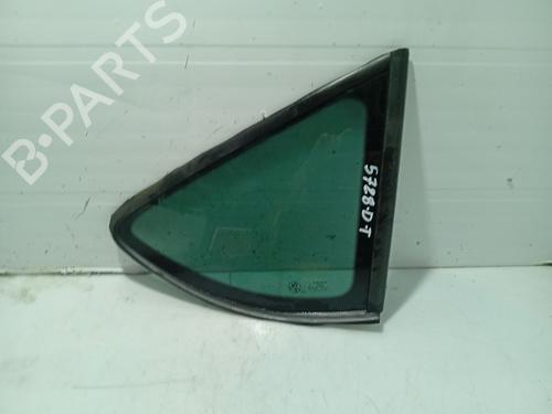 Panel rude bagtil højre SEAT ALTEA XL (5P5, 5P8) 1.9 TDI (105 hp) 31101347