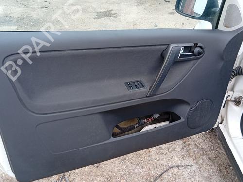 Right taillight VW POLO (6N2) 1.4 16V | BP36108155C35  - Image 17