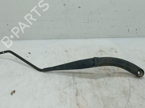 Used Front windshield wiper arm Front windshield wiper arm CITROËN NEMO Box Body/MPV (AA_) 1.4 HDi (68 hp) 36358138 36358138