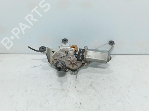 rear-wiper-motor-kia-carens-iii-mpv-un-2006-2007-2008-2009-2010-2011-2012-2013-36323259 main image