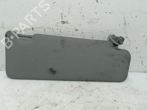 Pala sol esquerda DACIA LOGAN MCV (KS_) 1.5 dCi (KS0K) | BP37425509I1 - Image 4