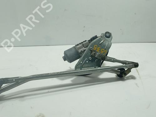 Front wiper motor DACIA LOGAN (LS_) 1.5 dCi (LS0W) | BP38434863M29 - Image 6
