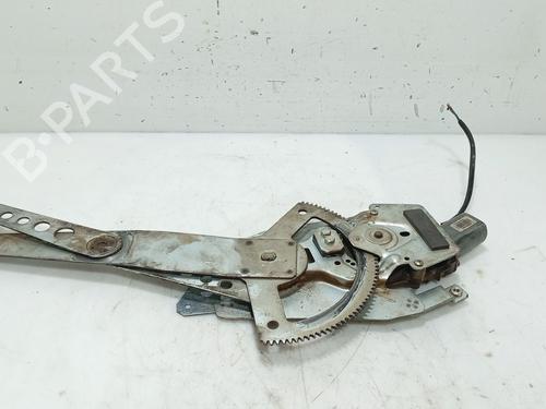 Front left window mechanism RENAULT KANGOO (KC0/1_) D 65 1.9 (KC0E, KC02, KC0J, KC0N) | BP37415407C22 - Image 6