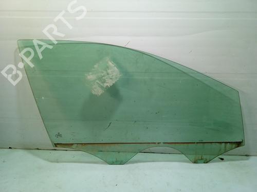 Used Front right door window VW POLO V (6R1, 6C1) [2009-2022]  22735585