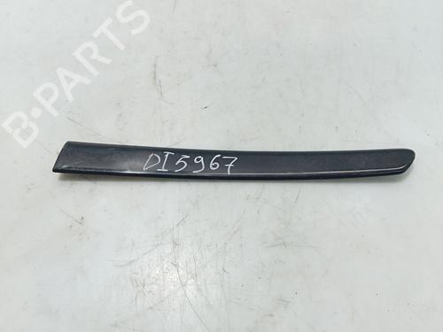 other-ford-focus-ii-da_-hcp-dp-2004-2005-2006-2007-2008-2009-2010-2011-2012-2013-31125126 main image