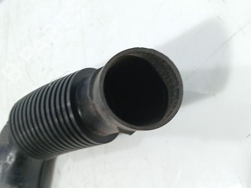 Pipe CITROËN C3 III (SX) 1.2 PURETECH 82 | BP40150368M125 - Image 4