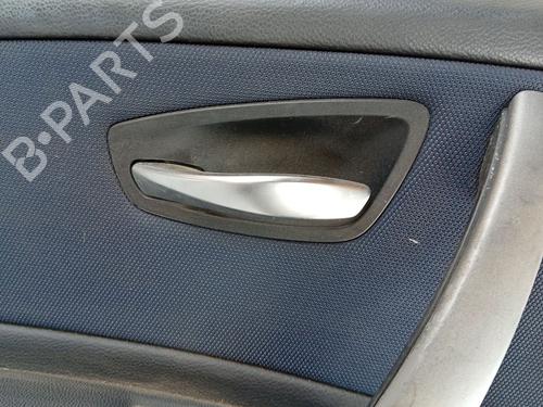 Other BMW 1 (E87) 116 d | BP37200699O1 - Image 2