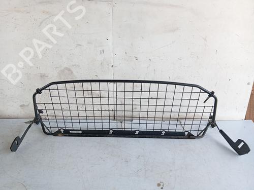 Used Cargo separator Cargo separator MERCEDES-BENZ M-CLASS (W164) ML 280 CDI 4-matic (164.120) (190 hp) 36387697 36387697