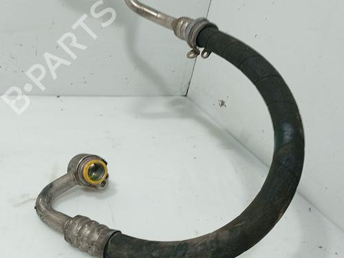 Pipe SEAT TOLEDO III (5P2) 1.6 | BP33855471M125 - Image 7