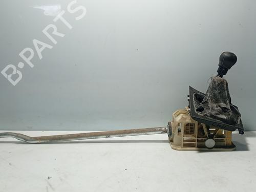 Used Gear lever OPEL ASTRA G Saloon (T98) 1.6 (F69) (75 hp) 31111859