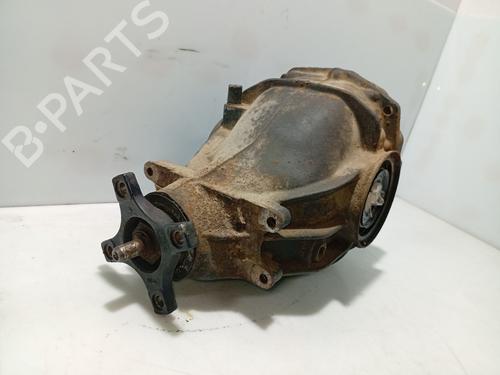 Rear differential MERCEDES-BENZ E-CLASS (W211) E 320 CDI (211.026) | BP32116562M24  - Image 5