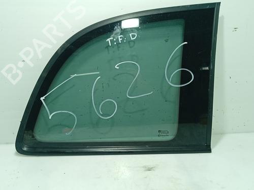 rear-right-quarter-glass-opel-zafira-a-mpv-t98-1999-2000-2001-2002-2003-2004-2005-2006-32771085 main image