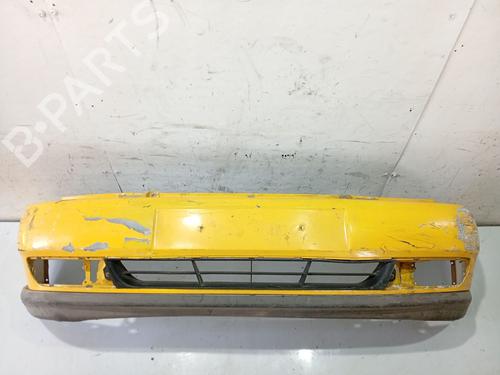 BP31104556C7 main image