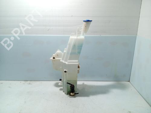 BP31103888C113 main image