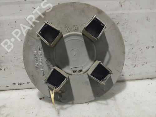Hub cap VW POLO III (6N1) 60 1.4 | BP31099448C160