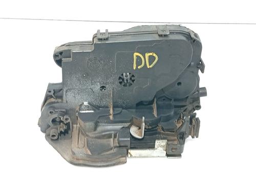 Front right lock BMW 3 (E90) 318 d | BP37605815C97 - Image 4